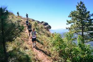 BIB: 
                            <button type="button" onclick="openModal(26601093)" class="btn btn-primary btn-sm float-right btn-popup" data-toggle="modal" data-target=".modal-high-quality">
                        <i class="fas fa-shopping-cart"></i> Add to Cart
                    </button>
                                            <button type="button" onclick="isThisMe(26601093, true)" class="btn btn-success btn-sm float-right btn-popup btn-isme hidden" data-toggle="tooltip" data-placement="bottom" title="นี่คือรูปของคุณใช่ไหม คลิกที่นี่เพื่อเอาเข้าอัลบั้ม">
                        <i class="fas fa-plus"></i> Add to album
                    </button>
                    <button type="button" onclick="isThisMe(26601093, false)" class="btn btn-warning btn-sm float-right btn-popup btn-isnotme hidden">
                        <i class="fas fa-ban"></i> Remove from album
                    </button>